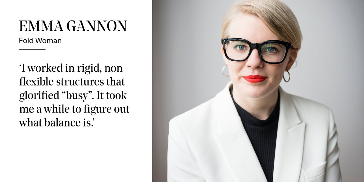 TheFoldLondon's tweet photo. You have until midnight tonight to enter our competition to win the wonderful @emmagannon’s latest book. See our pinned tweet for full info and read our interview with Emma here: https://t.co/sRaumL08E2
#FoldWoman #Competition #Win #FemaleAuthor https://t.co/UknqqaOls8