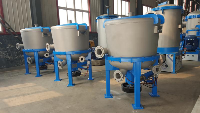 AndyFen55420684's tweet image. #LightImpuritySeparator #CoarseScreen
#AppleScreen
Welcome to contact us:
Email: whiteboardpapermachine@gmail.com
paperpulppump.com…/cor…/light-impurity-separator