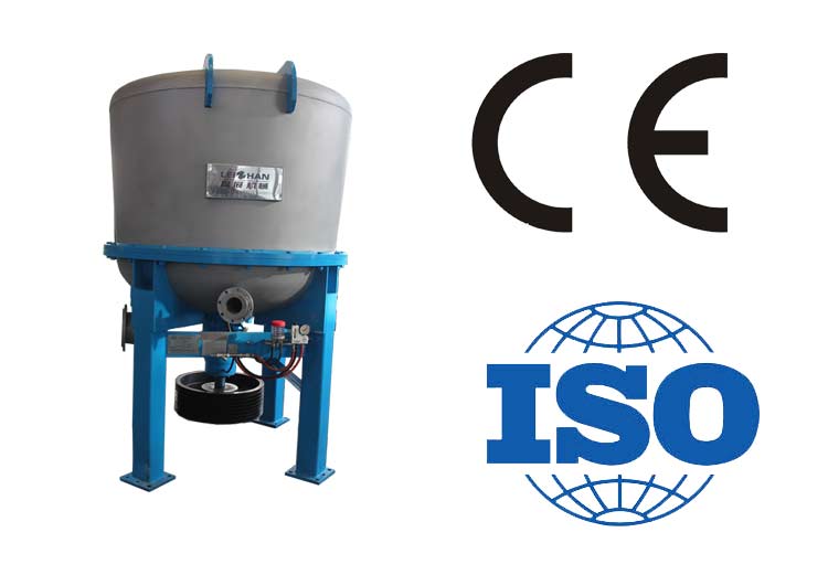 AndyFen55420684's tweet image. #LightImpuritySeparator #CoarseScreen
#AppleScreen
Welcome to contact us:
Email: whiteboardpapermachine@gmail.com
paperpulppump.com…/cor…/light-impurity-separator