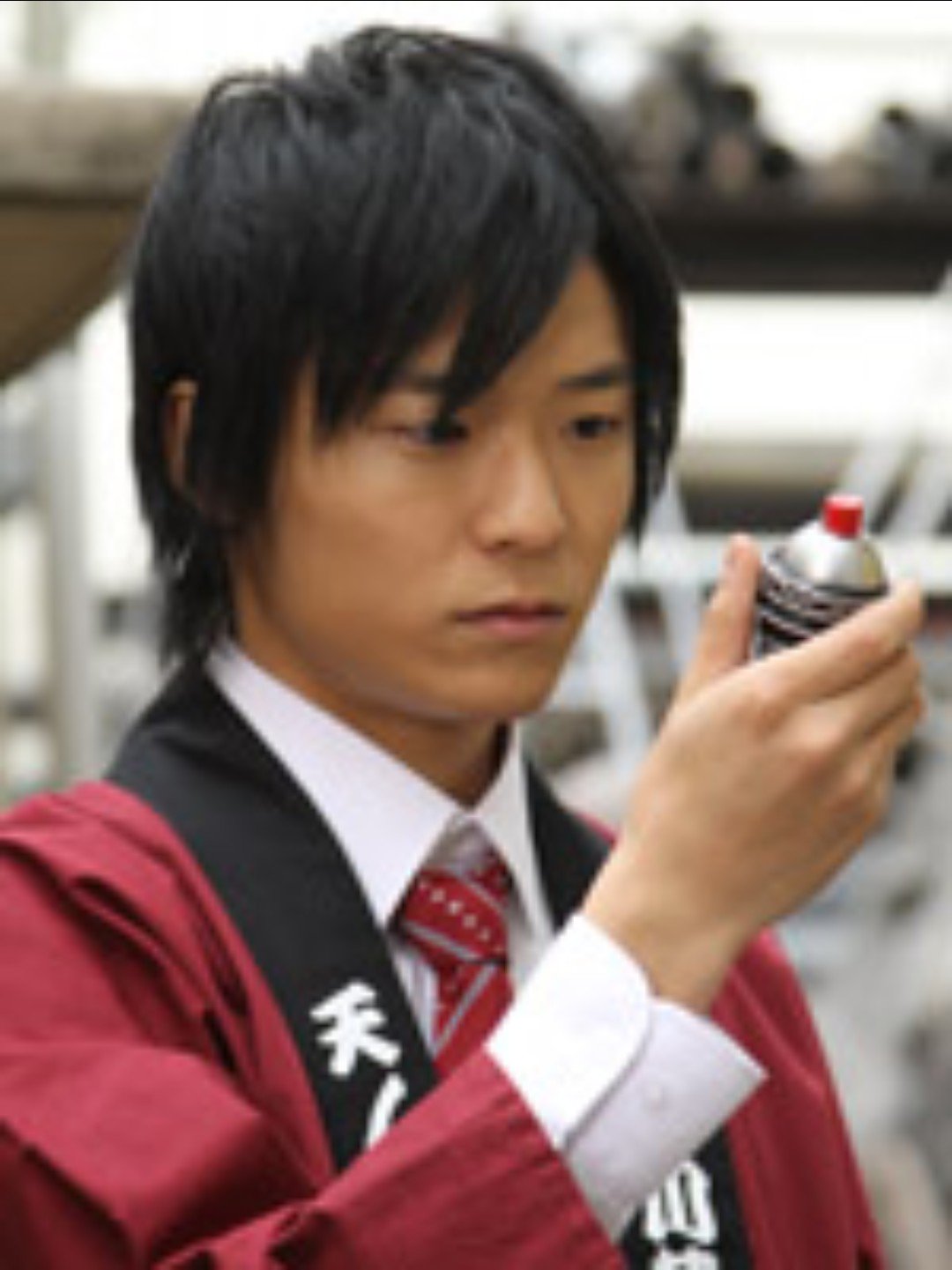 光JUN光㊗️スーパー戦隊50周年おめでとう🎉 on X: 