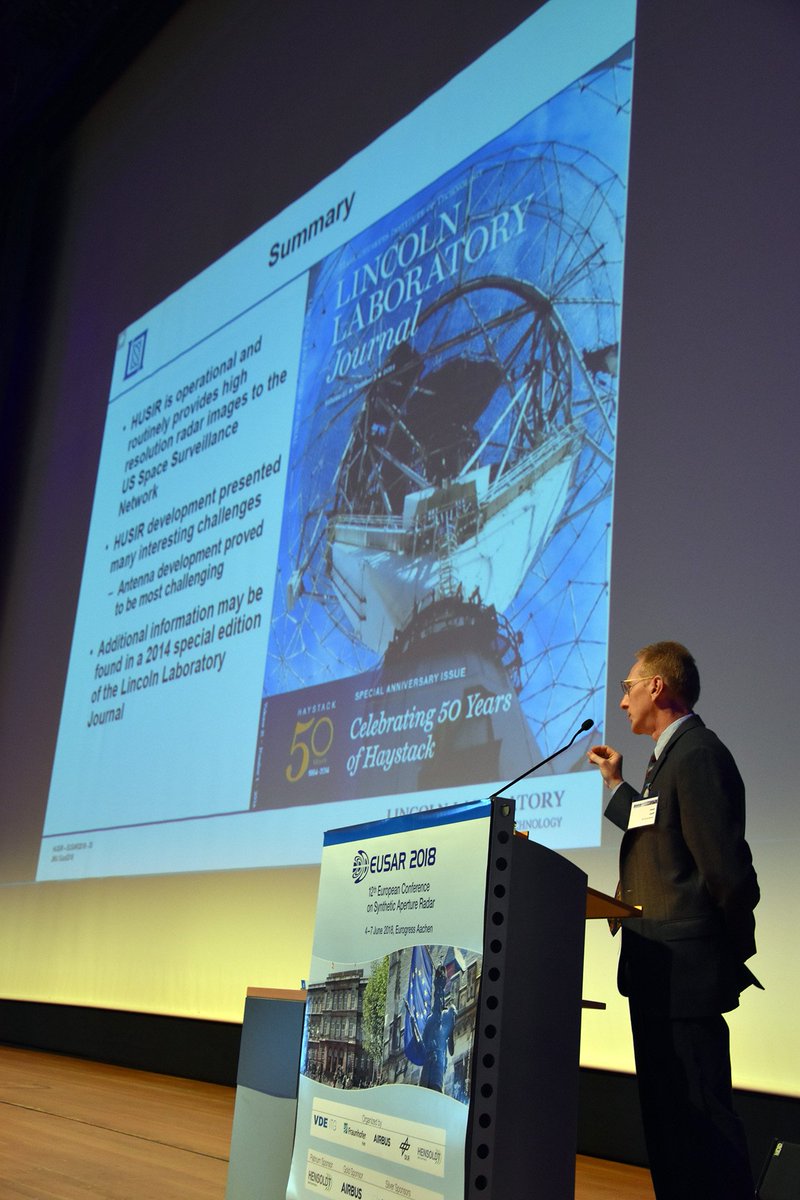download oil exploration basin analysis and