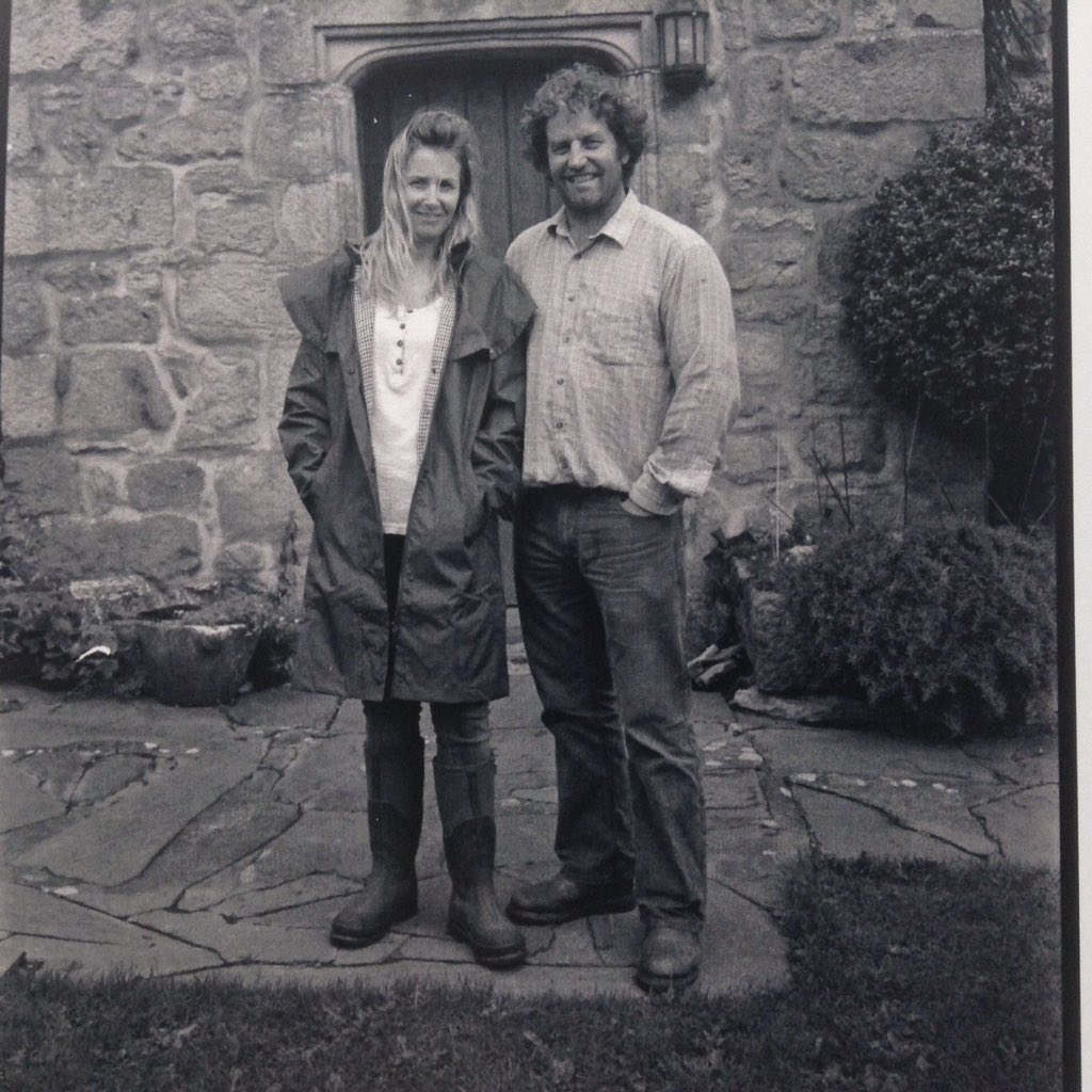 Settlefolly's tweet photo. A Voice from the Land, come and hear about the working life a Malhamdale farmer Neil Heseltine at the
Folly Settle 9 th June 7.30 Tickets from the Folly Coffee house or phone 01729 822854 https://t.co/PFWBa3PaEx