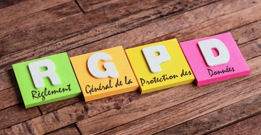 nominationfr's tweet photo. #Actus : Comment Nomination s’est mis en conformité avec le #RGPD ?
Réponse ici --> https://t.co/RLRz2ghsKx
#data #réglementation #BaseDeDonnées #décideurs https://t.co/tFnZ6OWDGL