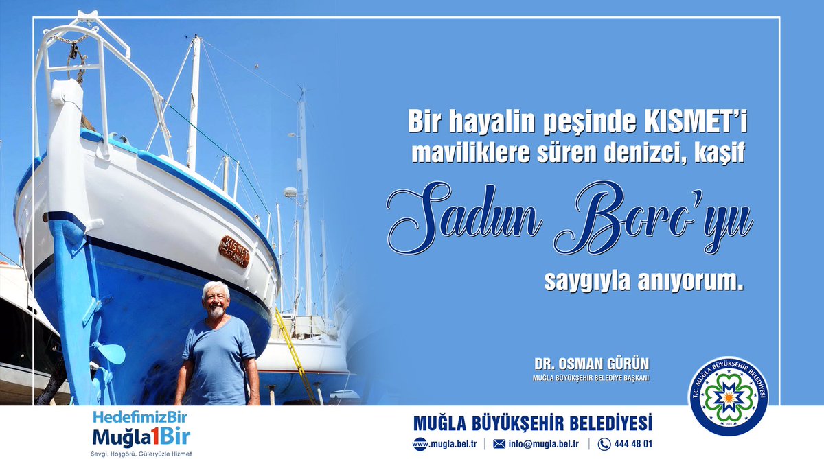 Osman Gürün