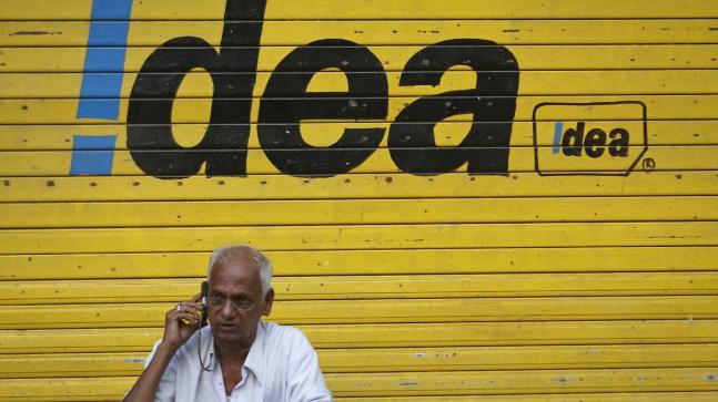 news24tvchannel's tweet photo. अगर करनी है अनलिमिटेड बात तो अपनाइए ये प्लान
#IDEAPlan #IDEA
https://t.co/0neAglODJB https://t.co/B36ZREv2Ce