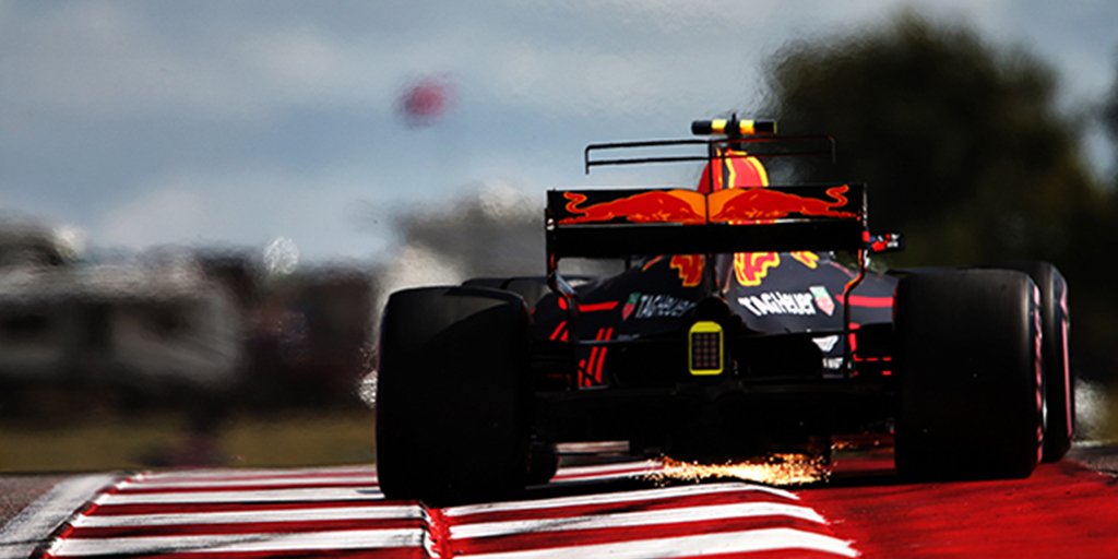 STsportsUK's tweet photo. Book our special 4 Nights UNITED STATES GRAND PRIX Tour package starting from £1,420pp and enjoy the thrill of the #FormulaOneRace in #UnitedStates with a stay at HOLIDAY INN AUSTIN MIDTOWN
✔️Travel Period: 18- 23 Oct 2018
https://t.co/selvpWsfoW https://t.co/4ZrqeTbnBE