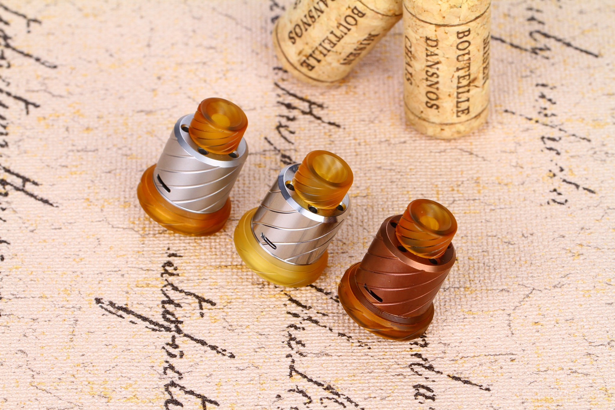 Heaven Gifts בטוויטר: 