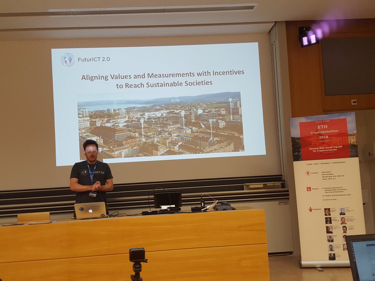 Mark Ballandies tweet media