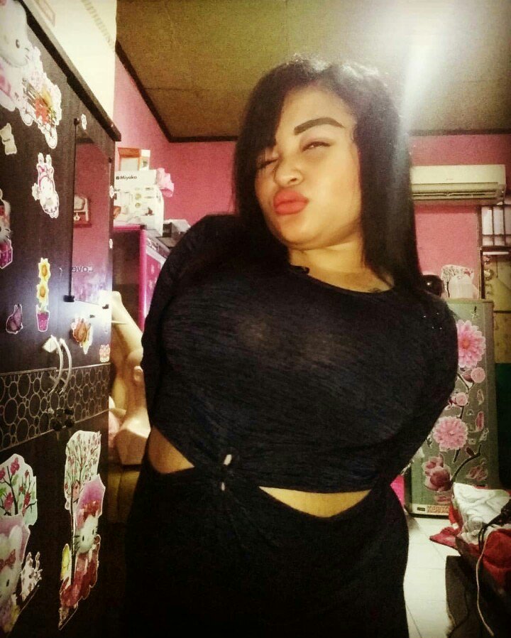 adelia.asshiyana (@asshiyana) on Twitter photo 