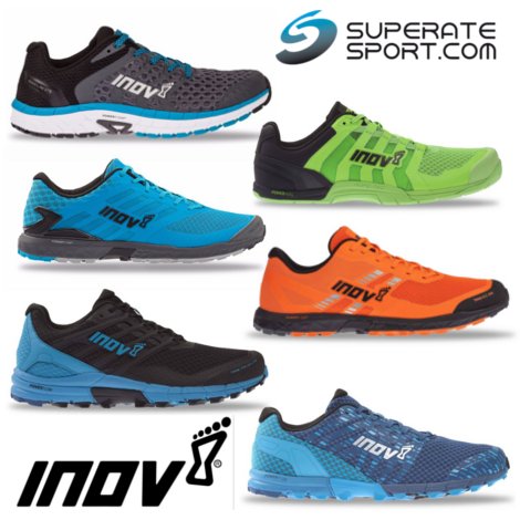 Superatesport's tweet photo. Zapatillas #Inov8, marca inglesa con la mejor calidad para #running y #trailrunning.
https://t.co/RTYL7nsjsE
➡️ Gastos de envío Gratis.
➡️ Cambio de talla gratis.
@inov8_ESP #trailroc #trailtalon #roadclaw #xtalon #roclite #superatesport https://t.co/bZ2Ok4lUTV