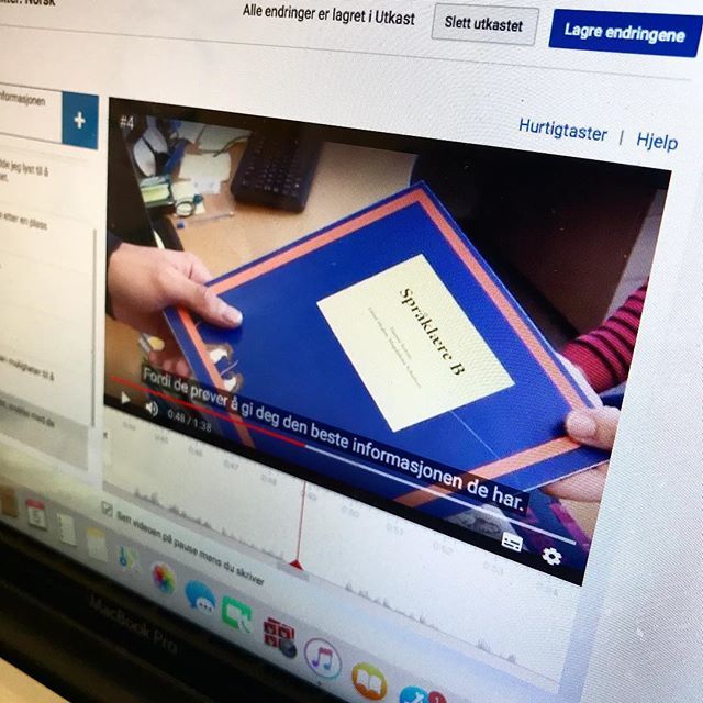 World Wide Narrative tweet media