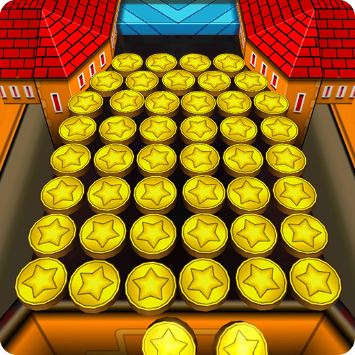 ApkGratuit's tweet image. Coin Dozer - Prix gratuits - Téléchargez et jouez au jeu de pousse pièces original apprécié par des millions de personnes ow.ly/lPWR30kl7Uq #CoinDozer #android #apps #games #jeux #jeuxvideo