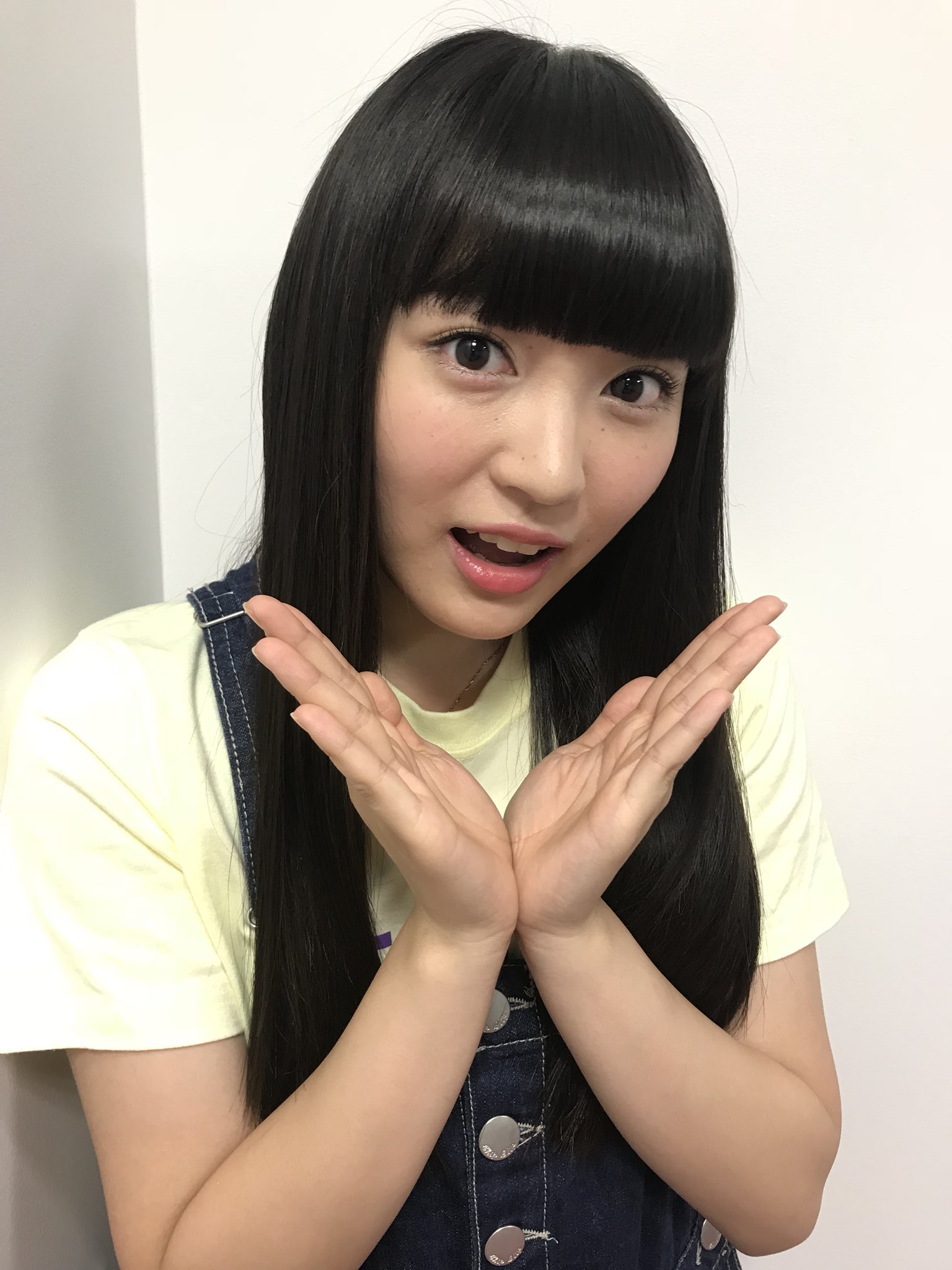 私立恵比寿中学（えびちゅう） on X: 