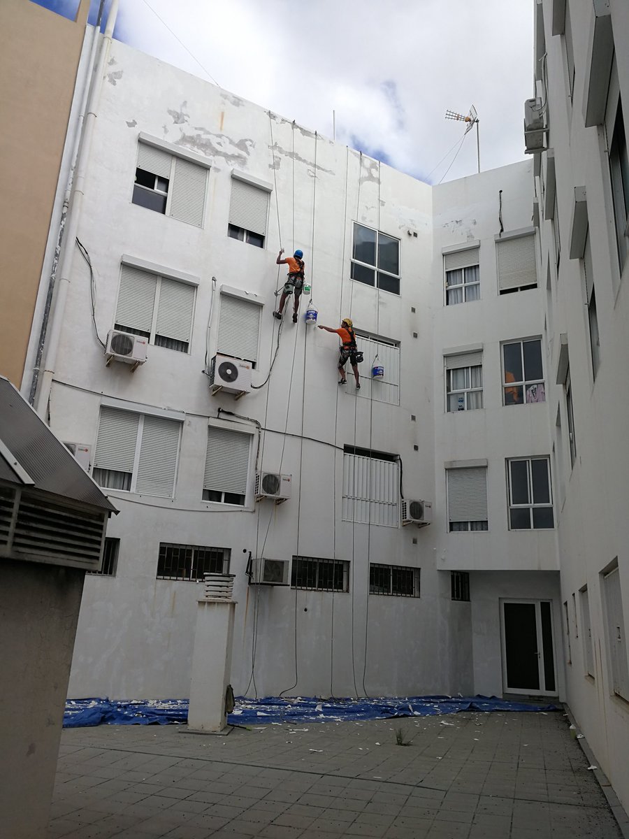 Brillante verticales tweet media