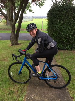 genesis datum 20 2017