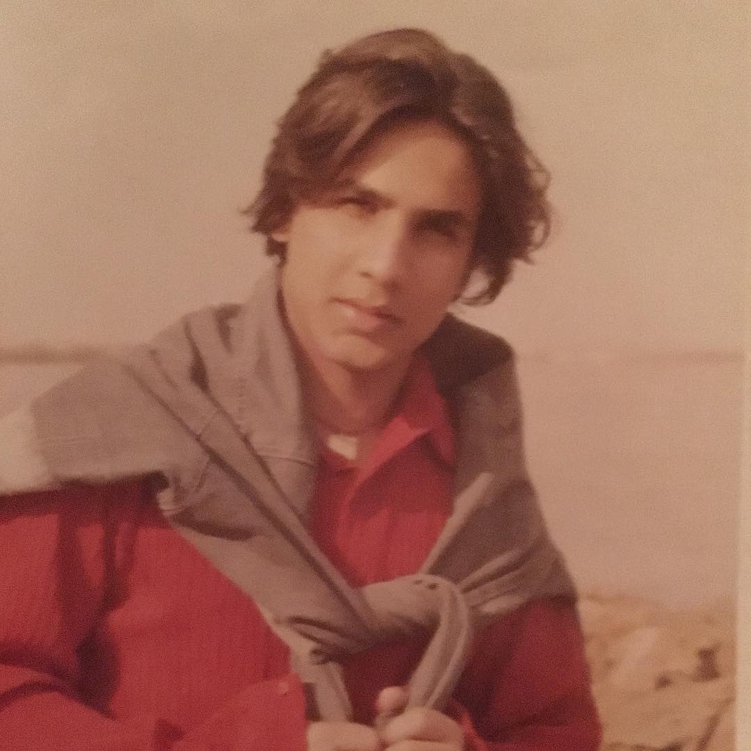 teamkrrian's tweet photo. Repost @krripkapursuriofficial @kripsuri
by @media.repost:
#onceuponatime in #mumbai follow him on facebook guys ... here are the links .  He has 2 accounts now..  https://t.co/dDuxtiFVso
https://t.co/EA7p940p5d https://t.co/yrmhNpE7Dm