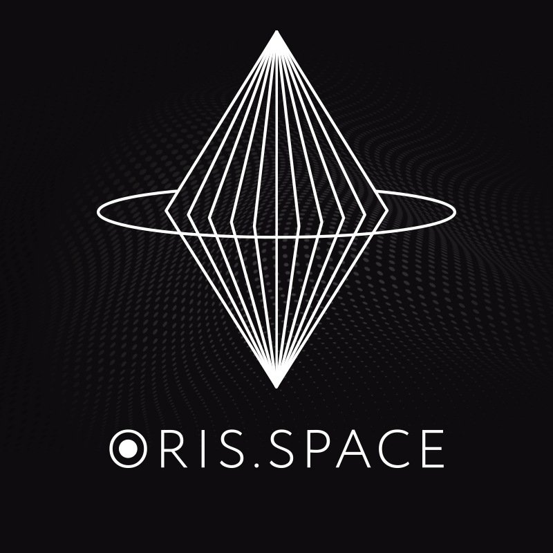 AleksMirova's tweet photo. Я участвую в баунти-компании #orisspace, очень нравится то, что команда, так хорошо подготовилась к проведению проекта!
Удобный кабинет, задачи на разный вкус - соцсети , ютуб , биткоинтолк и т.д.  #oris #ORGN #orisspace #ORGON #intuition #predictions #blockchain. https://t.co/QWE38dLdBP