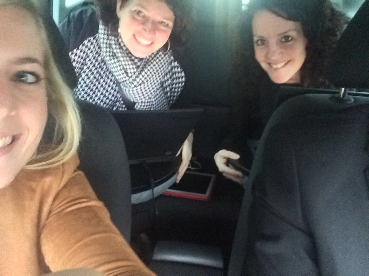 BarbaraBorg's tweet photo. Deze week werkt @SIRcommunicatie in: Franeker, Roermond, Velsen, Deventer, Hengelo, Den Haag, Lingewaard, Steenbergen, Den Bosch en heel soms in Enschede! Wij werken voor publieke organisaties in heel Nederland. Van reistijd maken we werktijd. https://t.co/6ZTiDgcYM1
