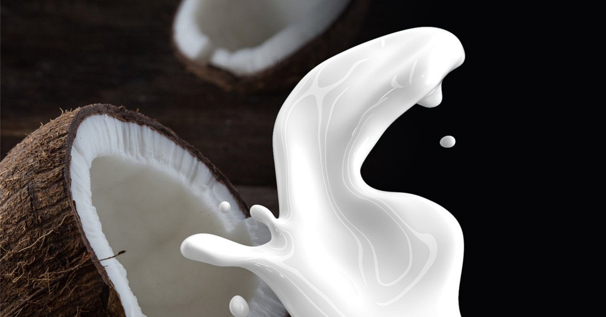 4Prevent's tweet image. Bevande #vegetali. Le alternative al #latte vaccino.
prevent4you.it/it/blog/bevand…