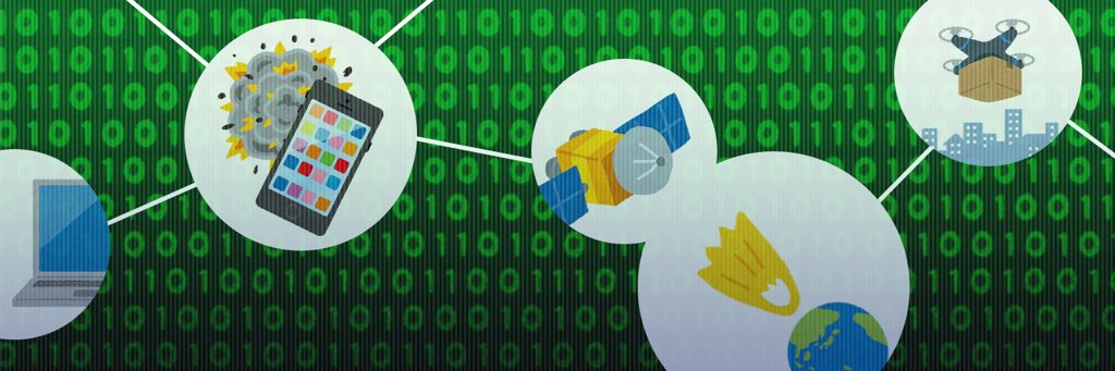 تويتر びろ على تويتر いらすとや様の絵でゼロの執行人をそれとなく表現できるか試行錯誤したから見てくれい笑 ヘッダーサイズで作ったから使っていいよ T Co Kjimxfjepw