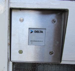 Network Homes intend further Intratone fob access control installations after successful trials installed by Delta Security - control and visibility. @localgoveditors @networkhomesuk @intratone  #Londonsecurity #housingtoday #housingstock #socialhousing buff.ly/2IIalzX