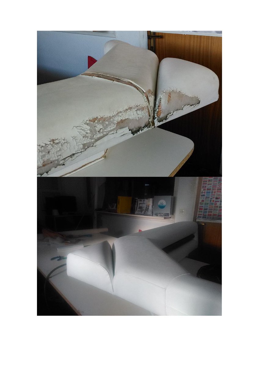 espumaencasa's tweet photo. Nuestro cliente nos enseña utilizar nuestros materiales #reforma #barca #polipielnáutico #espuma #cuadrantes #algodónsintetico / Cliente ensina-nos utilizar nossos materiais #reforma #barco #courosintético #espuma #quadrantes #algodãosintético https://t.co/Lg3chdFt2P
