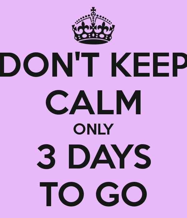 The conference registration closes on the 8th of June 2018.
Please visit: reading.ac.uk/eres-conferenc…
 to register