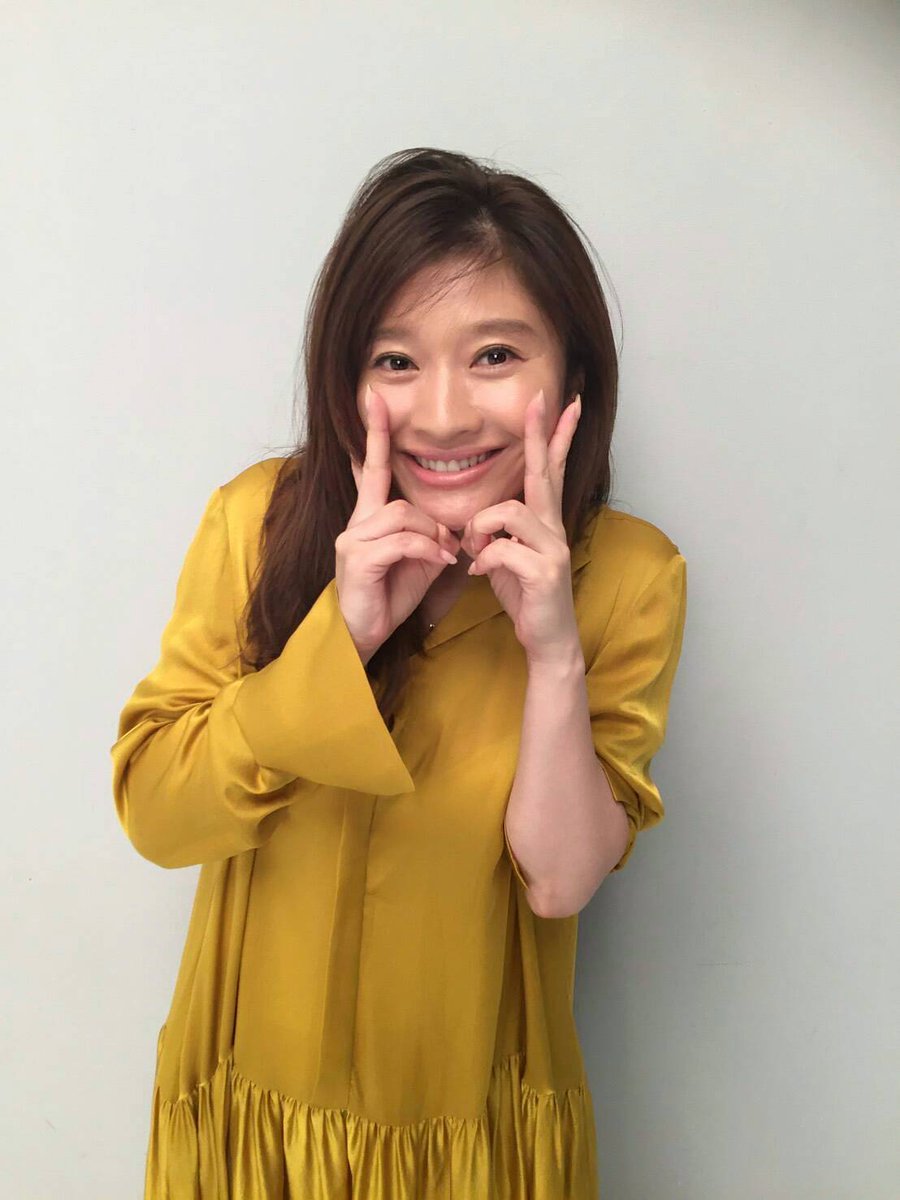 映画sunny 5 22blu Ray Dvd発売 Twitterren 本日の取材は主演 篠原涼子 さん 親友役を演じた 板谷由夏 さんと一緒の撮影もあり 久々の再会に大盛り上がりの可愛いお二人でした 映画sunny サニー 8月31日公開 映画sunny 5 22blu Ray Dvd発売 Twitterren 本日の取材は主演 篠原涼子 さん 親友役を演じた 板谷由夏 さんと一緒の撮影もあり 久々の再会に大盛り上がりの可愛いお二人でした 映画sunny サニー 8月31日公開