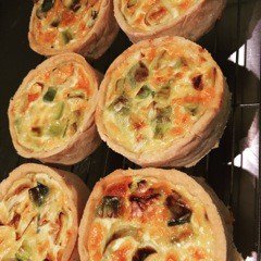 A fantastic line up for Keynsham Farmers Market this Saturday!
@TaylorsBakery1 <a href="/BathSoftCheese/">Bath Soft Cheese</a> <a href="/SomersetcheeseC/">Somerset Cheese Co</a> <a href="/InstowKitchen/">Instow Kitchen</a> <a href="/Lovett_pies/">Lovett Pies</a> <a href="/stevethefishman/">Steve Harvey</a> <a href="/Fusselsrapeseed/">Fussels Fine Foods</a> <a href="/OvenToYou/">Paul Davis</a> @theincrediblebrewing @fourwindswine <a href="/pinkmansbakery/">Pinkmans</a>  @renegadegardeners plus lots more!