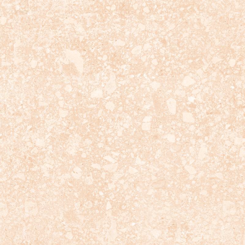 LongwaysMichael's tweet image. New design rustic tile #Chinese tile#porcelain tile
Please visit our website:longfavor.com