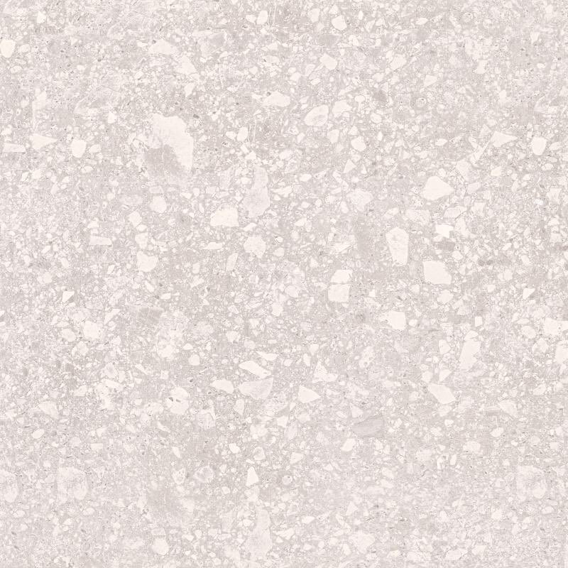 LongwaysMichael's tweet image. New design rustic tile #Chinese tile#porcelain tile
Please visit our website:longfavor.com