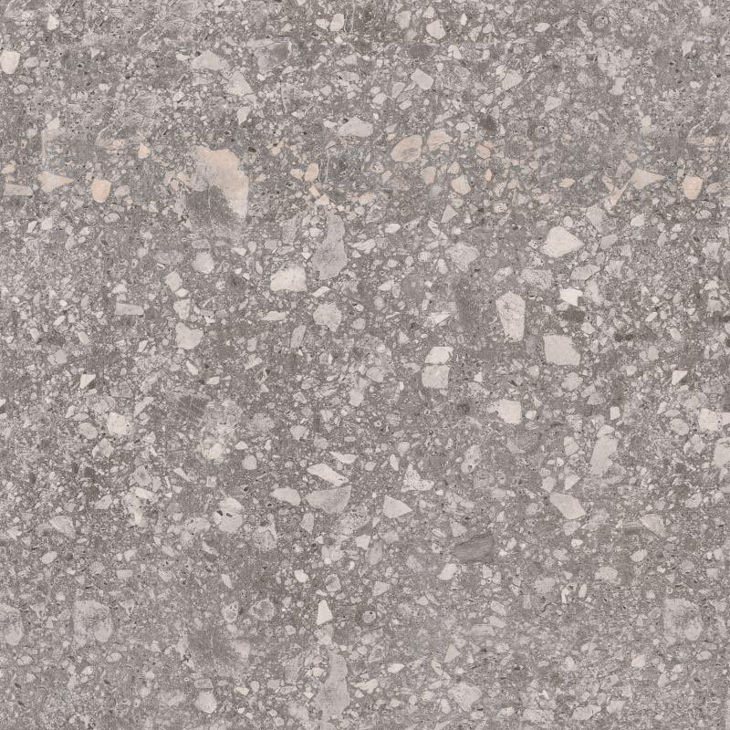 LongwaysMichael's tweet image. New design rustic tile #Chinese tile#porcelain tile
Please visit our website:longfavor.com