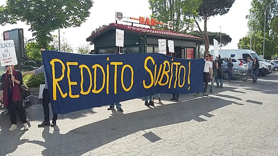 DinamoPress tweet media