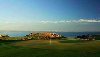 Reposting @egtours:
Take an #egtgolftour  To #newzealand  #play #golf  at #capekidnappers #nz #golfing #golfholiday #golftrip #golfswing #bucketlist #travel #travelblogger #travelphotography #touroperator #golfswing #golftravel #easter #easterweekend #travelgram