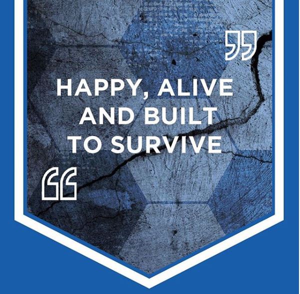 kickcanceruae's tweet photo. We are all meant to #live fulfilling lives
Let us come #together to let the #world know early #detection saves lives
#KickCancer2018
ุฌู
ูุนูุง ูุณุชุญู #ุงูุณุนุงุฏุฉ
ููุฌุนู #ุงูุนุงูู
ูุนุฑู ุฃู #ุงููุญุต ุงูู
ุจูุฑ ูู ุงูุญู ููุชุบูุจ ุนูู #ุณุฑุทุงู ุงูุจุฑูุณุชุงุช https://t.co/UCzkyX9KVS