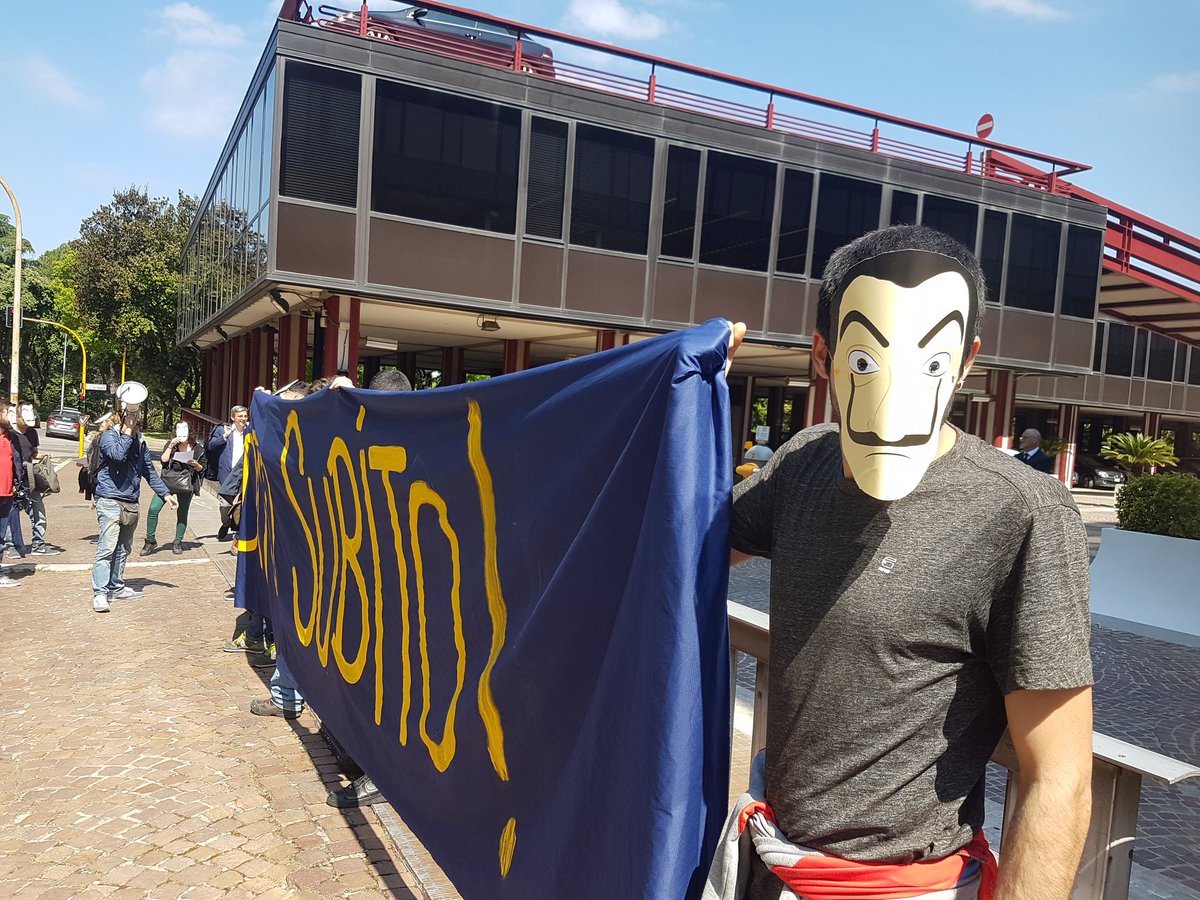 DinamoPress tweet media