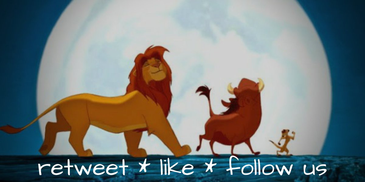 jerri_lard's tweet photo. 🦁RETWEET TO GAIN
🦁FOLLOW WHO RT/FOLLOW BACK EVERYONE  
🦁FOLLOW➡️ @italianostyle2 @tina4522 @MarEthr @PaulTwigg4 @_Carol2018 @Ren848 @DNclu234 @Touch_30 @deepaksaxena88              

#1DDrive 
#TEAMSTALLION 
#GainWithMeh  
#LynDrive  
#HelpFromFriends 
#TEAMVINIC 
#GainDeep https://t.co/Xg5Zpw4sUl