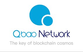 Gateio news tweet media