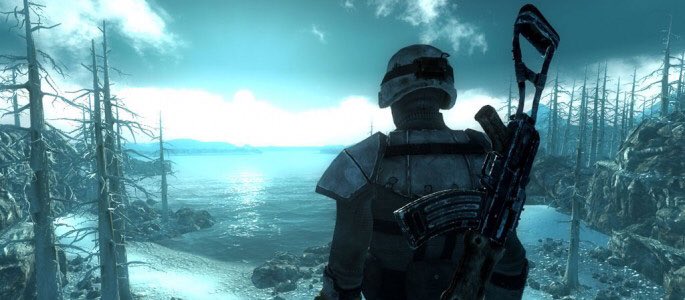 Insert Many Coins Arcade🍒 tweet media