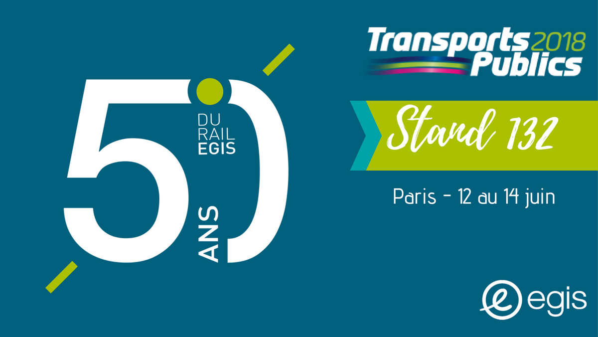 Nicolas Jachiet (Nicolas_Jachiet) Twitter