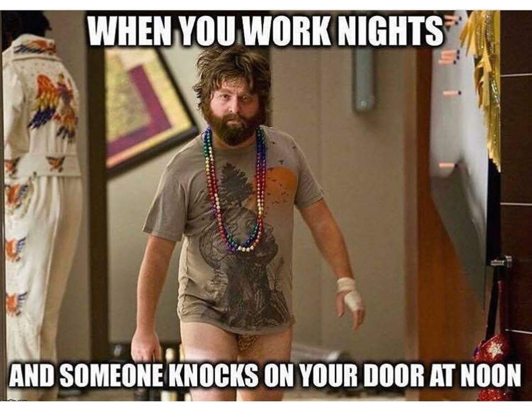 Daniel Garden tweet media