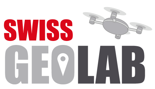 ibelep's tweet photo. #SwissGeoLab an der #GEOSummit vom 6. - 7. Juni 2018 in Bern. #GeoSchoolDay https://t.co/4tKPrMTPPR