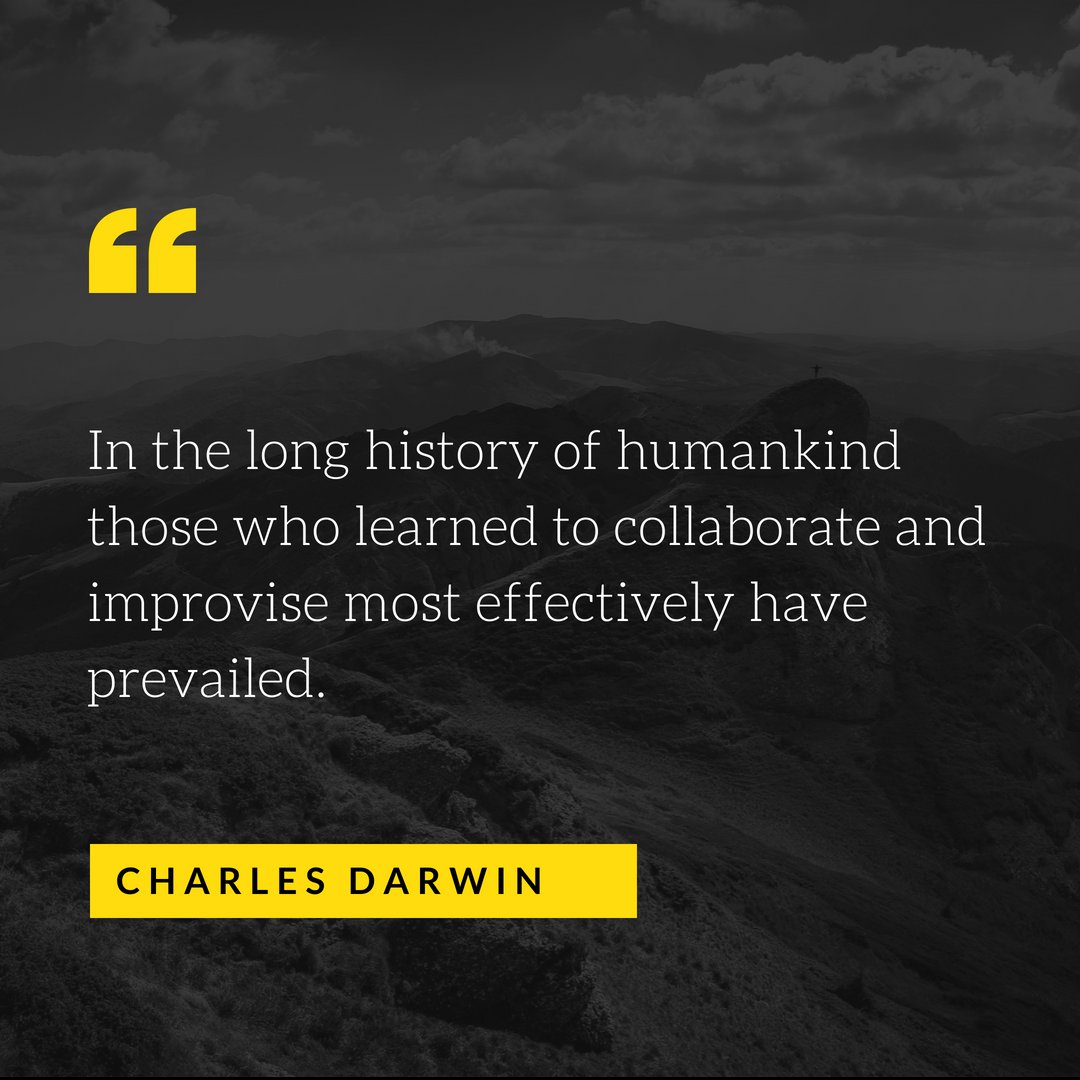 SEM_Philippines's tweet image. The key to success is teamwork, that&apos;s why it&apos;s important for enterprises big or small to foster collaboration and the value of unity in their employees. Pair this trait up with innovation, and you have a potent recipe for success. #1Team1Goal #UnityandInnovation #SEMPhilippines