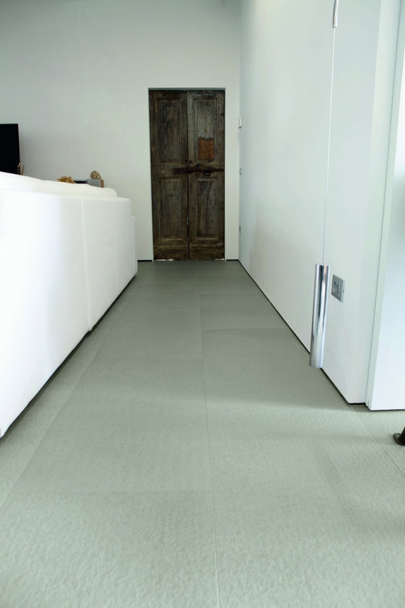 JAIPURPIETREsrl's tweet photo. Quarzite grigia per pavimentazioni di interno ed esterno - *https://t.co/xjWPjKcViz* https://t.co/IRMcZQPN0d