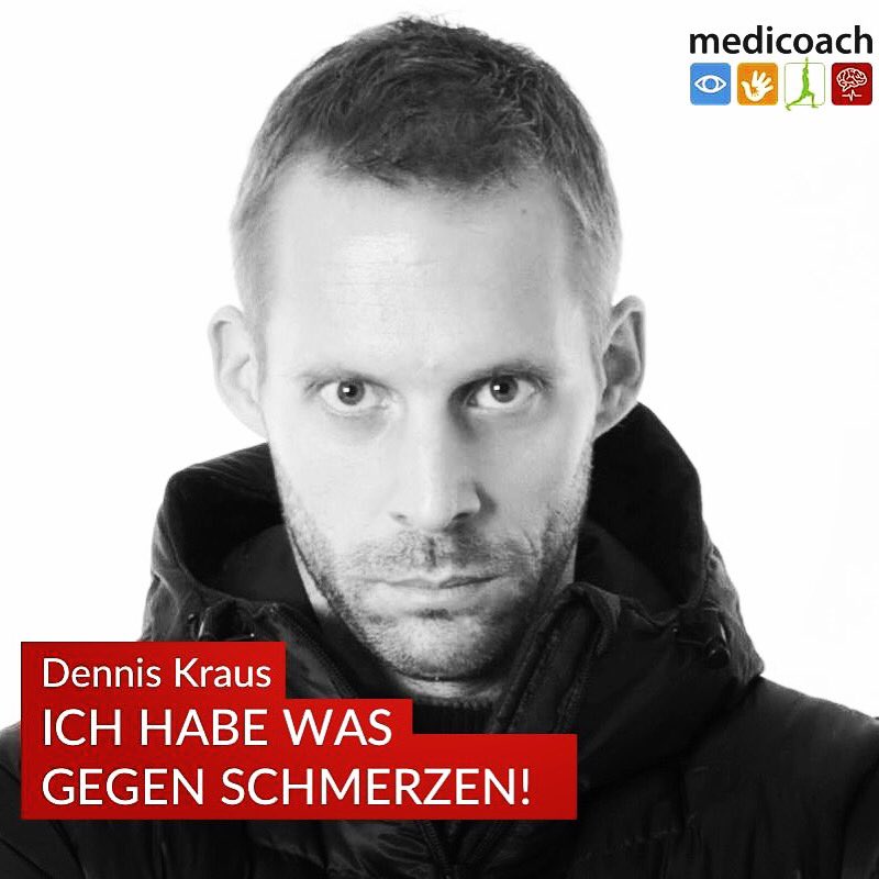 365physio's tweet photo. Therapeuten können Schmerzen lindern und Bewegung wiederherstellen und mehr...darüber sprechen dürfen wir „dank“ einiger Gesetze kaum. Die Pharmaindustrie macht das. Lustig? NICHT!
#ohnemeinenenphysiotherapeuten #mitmirgehtsbesser#therapeutenamlimit https://t.co/RvsT1UKkRP
