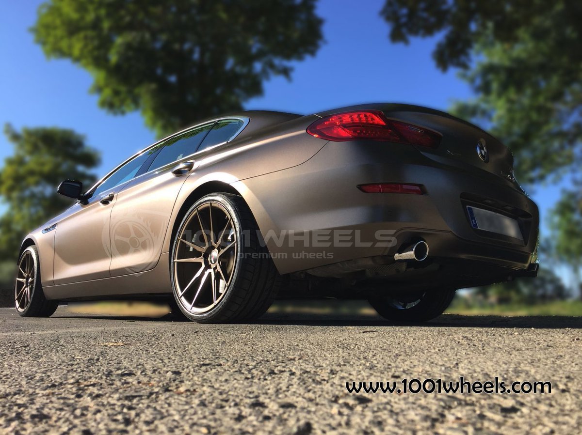 llantasaluminio's tweet photo. Llantas para BMW 6 Japan Racing JR21 Bronce mate
https://t.co/Iu0EA9urRO
#brexten #wheels #llantas #bmw #serie_3 #f30 #bimmer #fotografia #Photography #Happy #Instagood #fotografía #racing #rally #rallye #motorsport #racing #rally #rallye #nurburgring https://t.co/v2vVQHHmSa