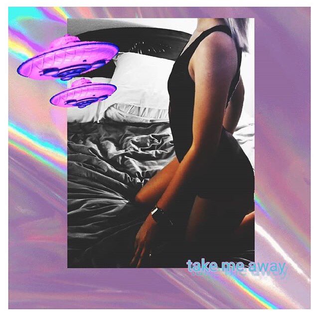 Media Tweets by R4VE (r4veapp) Twitter