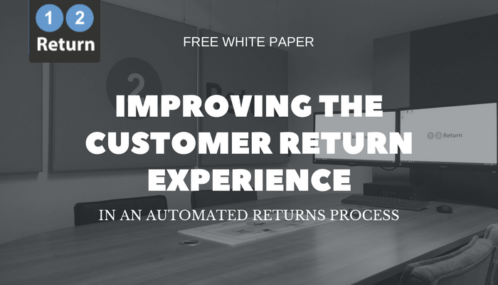 12Return tweet media