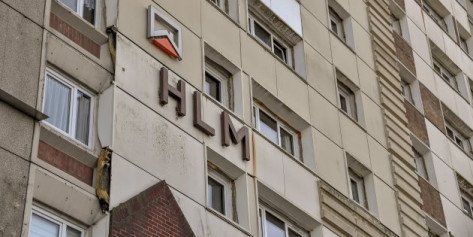 Loi ELAN : les organismes HLM ne sont pas des entreprises capitalistiques bit.ly/2JfnJaV <a href="/PatriceBessac/">Patrice Bessac</a>