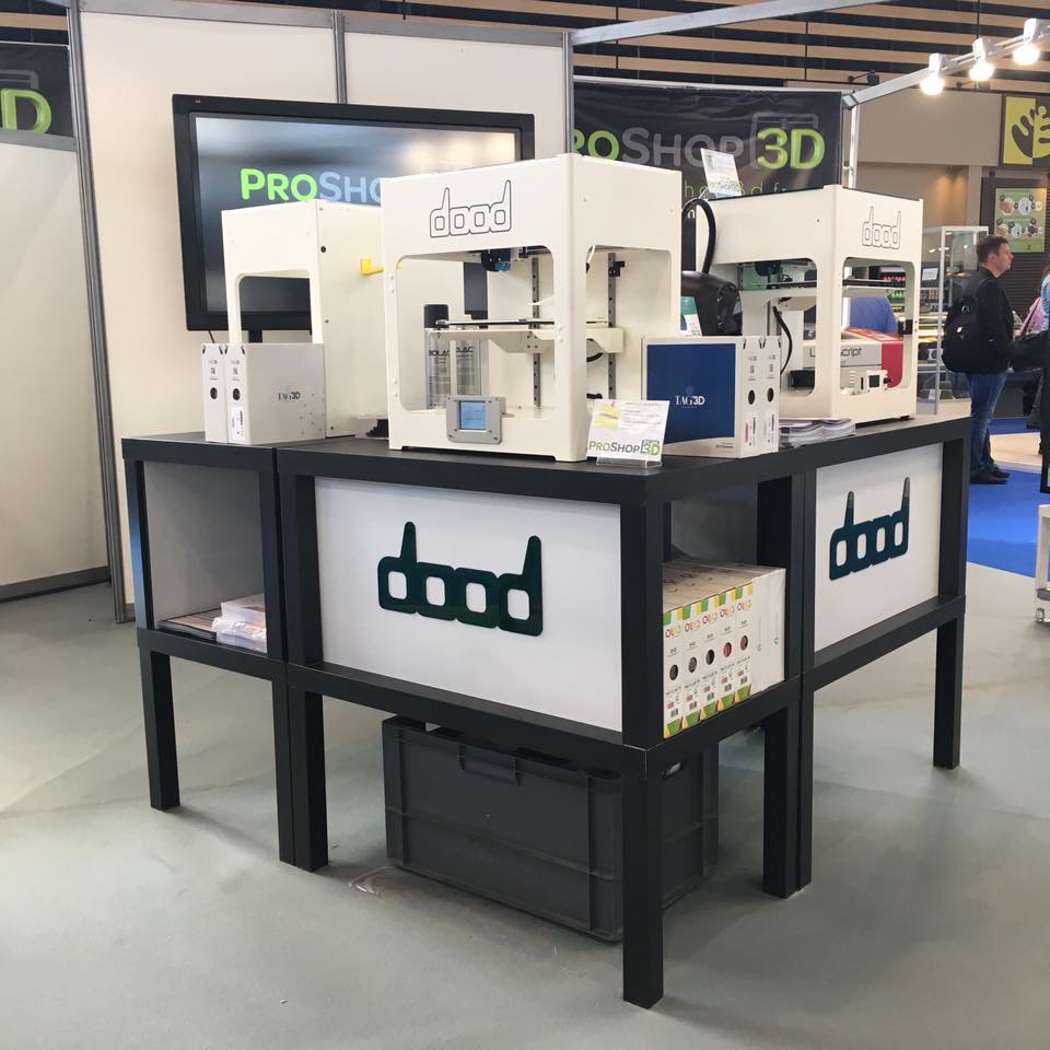 Proshop3D tweet media